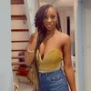 richhomiequeen