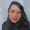 debbarros0