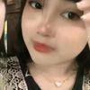 buttercupinblush_