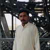 mshahazad87