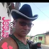 user603943408452samuel