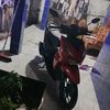 rudiiiiiiii00