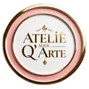 Ateliê Mais Q'Arte