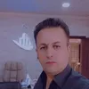 ghazimirani