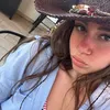 _.sofiagrellaa._