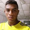 josecristianriosmartin