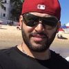 betogarcia130926