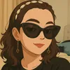 ferial_ahwaz0
