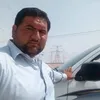 noorzamankhan330