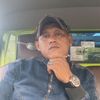 danipratama353.com
