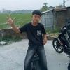 sogon2nd