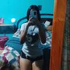 suceli.lemus