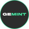 gemintcards