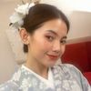 ananda.wu