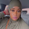 yannibadu