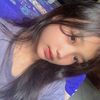 lauraajaa_0317