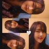 reggyayu749