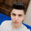 mo17hamed1