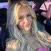notthatblondechiick