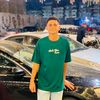 tariq.juma19