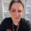 just_nathalieee