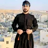 omaralhdede1