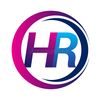 handi_risjad