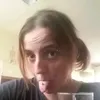 alisonlow420