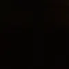 sacha_chr4