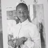 margaret.joseph2025