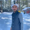 shababkhansherpao23