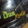 dikrangga2