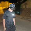 s.i.m.o___15