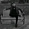 salmhawlre7