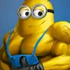 minion_c.o.d