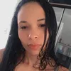 francizetehelena