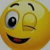 nesttorsantos