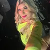 brenafrch