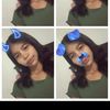 anyelica760