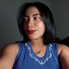 yulieths20