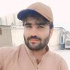 samiullah297khan