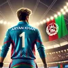 aryankhans79