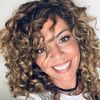 emanueladpm