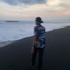 fikri_bagus24