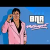 bnrmotorsport