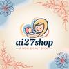 AI27SHOP