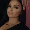 _barbiegigii