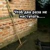 grigorijpetrenskijgmail0