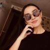 nataliamd16