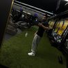 ltx.brandon